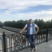 ���������� �������, ���� ������� �������, 47 ���, ������������ ��� ������, ����� � ���������