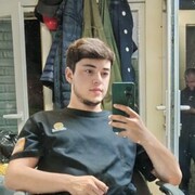  ,   Nozim, 23 ,   ,   