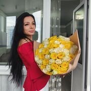  ,  , 27