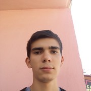 ���������� ���������, ���� ������� ����, 26 ���, ������������ ��� ������, ����� � ���������, c�������� ���������