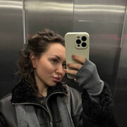 ���������� ��������, ����