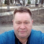 ���������� ���������, ���� ������� �������, 58 ���, ������������ ��� ������, ����� � ���������, c�������� ���������, ���������