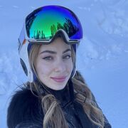  ,   , 25 ,   c 