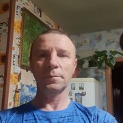 ���������� �����, ���� ������� ���������, 48 ���, ������������ ��� c�������� ���������