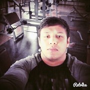  ,   AHMED, 32 ,   ,   , c 