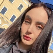  ,   , 25 ,     , c 