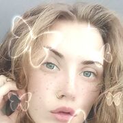 ���������� ��������������, ������