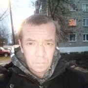 ���������� �����, ���� ������� ������, 44 ����, ������������ ��� ������, ����� � ���������