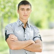  ,   , 32 ,   c , 