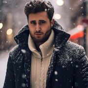 ���������� ���������, ���� ������� �����, 36 ���, ������������ 