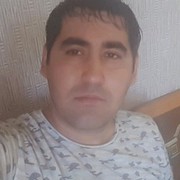 ���������� �������, ���� ������� Ilxom, 43 ����, ������������ ��� ����� � ���������, c�������� ���������