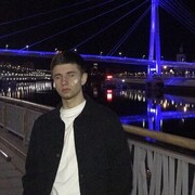 ���������� ������, ���� ����� ����, 25 ���, ������������ ��� ������, ����� � ���������