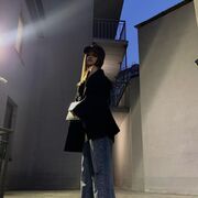 ���������� �����-���������, ���� ������� ��������, 21 ���, ������������ ��� ����� � ���������, c�������� ���������, ���������