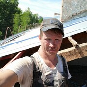 ���������� ������, ���� ������� �������, 49 ���, ������������ ��� ������, ����� � ���������, c�������� ���������, ���������