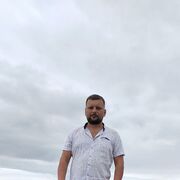 ���������� �����, ���� ������� �������, 37 ���, ������������ ��� ������, ����� � ���������