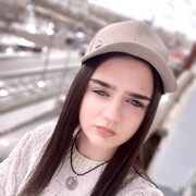  -,   , 23 ,   ,   