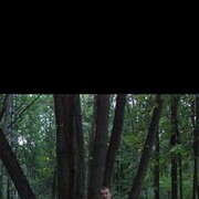  ,  , 42