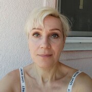  ,   , 50 ,     , c 