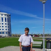  ,   Tuncay, 53 ,   ,   