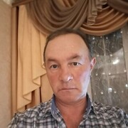  ,   , 54 ,   ,   , c 