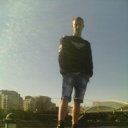  ,   , 30 ,   ,   , c 