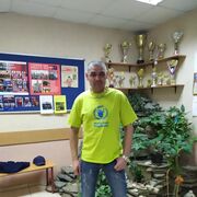 ���������� ������, ���� ������� �������, 45 ���, ������������ ��� ������, ����� � ���������