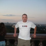 ���������� ���������, ���� ������� Vasiliy, 51 ���, ������������ 