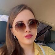 ���������� �������, ���� ������� ������, 24 ����, ������������ ��� ���������