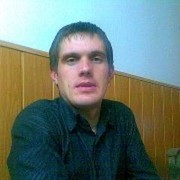  ,   , 44 ,     , c , 