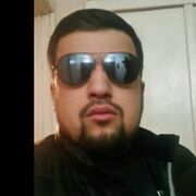  -,   , 37 ,   ,   