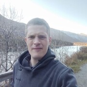  ,   , 36 ,   c 