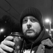 ���������� �����, ���� ������� �����, 33 ����, ������������ ��� ������, ����� � ���������, ���������