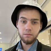 ���������� ������-��-����, ���� ����� ���������, 25 ���, ������������ ��� ������, ����� � ���������