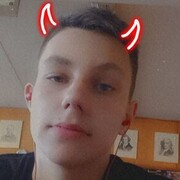  ,   Ilya, 21 ,   ,   , c 