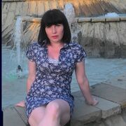  ,   , 45 ,  