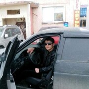 ���������� �����������, ���� ������� ����, 36 ���, ������������ ��� ������, ����� � ���������, ���������