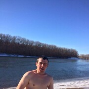 ���������� ������, ���� ������� Lexa, 37 ���, ������������ ��� ������, ����� � ���������, c�������� ���������, ���������