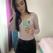  ,   , 35 ,   