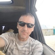 ���������� �����������, ���� ������� �����, 56 ���, ������������ ��� ������, ����� � ���������, c�������� ���������