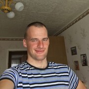  ,   Nbalast, 25 ,   ,   , c 