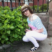 ���������� �����, ���� ������� ������, 37 ���, ������������ ��� ������, ����� � ���������, c�������� ���������