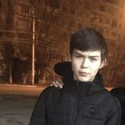  ,   , 22 ,   ,   