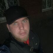  ,   , 30 ,   ,   