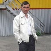  Mihai Bravu,  Aurel, 53