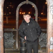 ���������� ����, ���� ������� �������, 37 ���, ������������ ��� ������, ����� � ���������, c�������� ���������