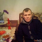  ,   Aleksandr, 56 ,     , c 