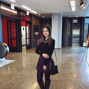 ���������� �������, ���� ������� ����, 28 ���, ������������ ��� ������, ����� � ���������, c�������� ���������