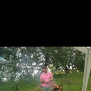 ���������� ������, ���� ������� ��������, 45 ���, ������������ ��� ������, ����� � ���������, c�������� ���������, ���������