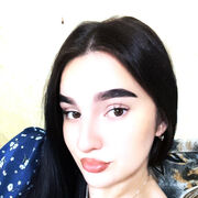  ,   , 21 ,   ,   , c 