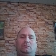  ,   , 43 ,     , c 